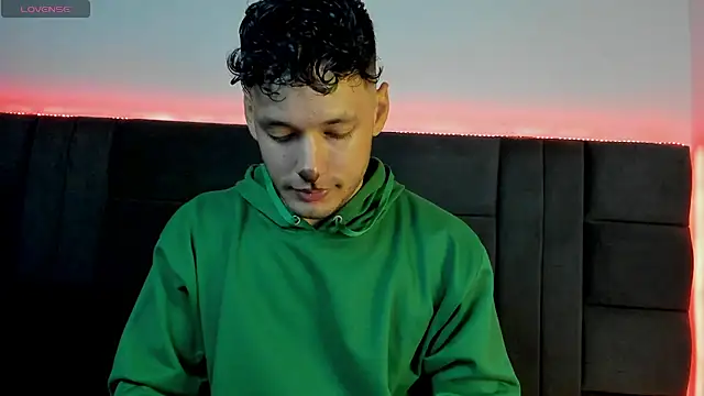 alejandro  2 online show from 3, 6, 2026