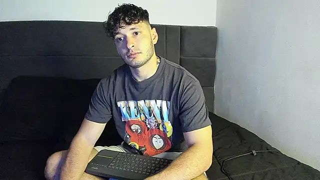 alejandro  2 online show from 14, 1, 2026