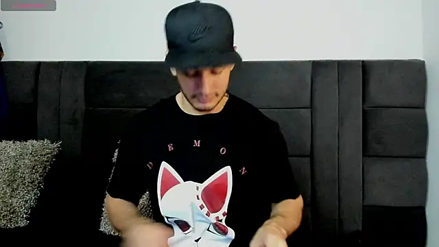 alejandro  2 online show from 30, 4, 2026
