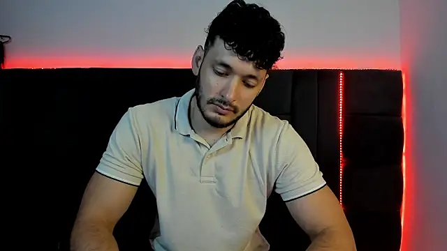 alejandro  2 online show from 11, 2, 2026