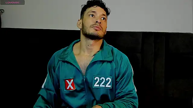 alejandro  2 online show from 6, 5, 2026