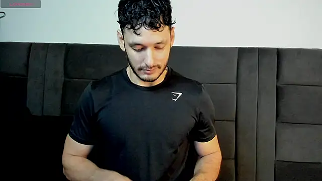 alejandro  2 online show from 10, 5, 2026