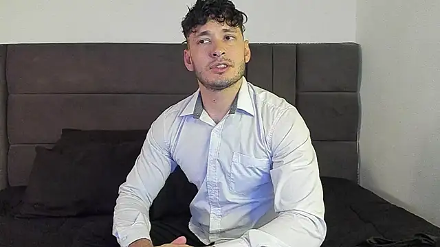 alejandro  2 online show from 16, 1, 2026