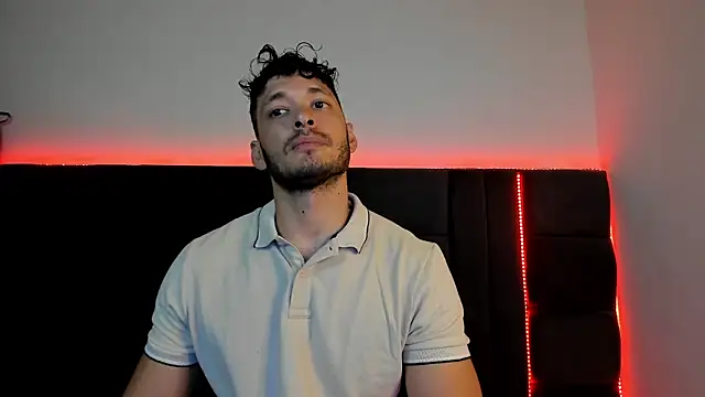 alejandro  2 online show from 9, 2, 2026