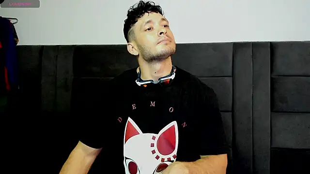 alejandro  2 online show from 30, 4, 2026