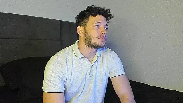 alejandro  2 online show from 2, 12, 2025