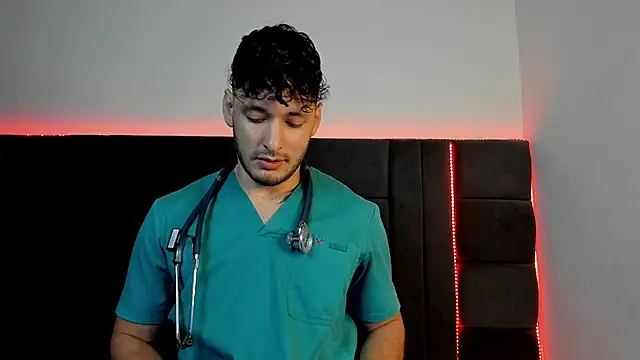 alejandro  2 online show from 1, 2, 2026