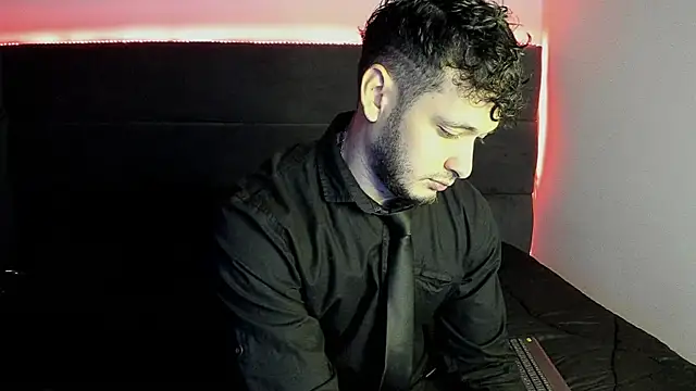 alejandro  2 online show from 26, 9, 2025