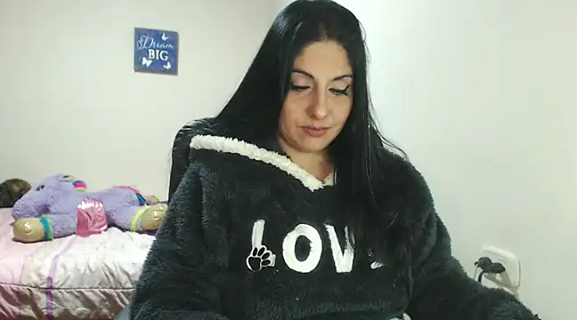 sahtlove1 online show from 18, 2, 2025