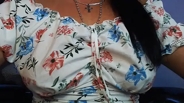 sahtlove1 online show from 18, 9, 2025