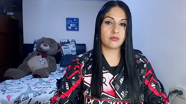 sahtlove1 online show from 26, 9, 2025