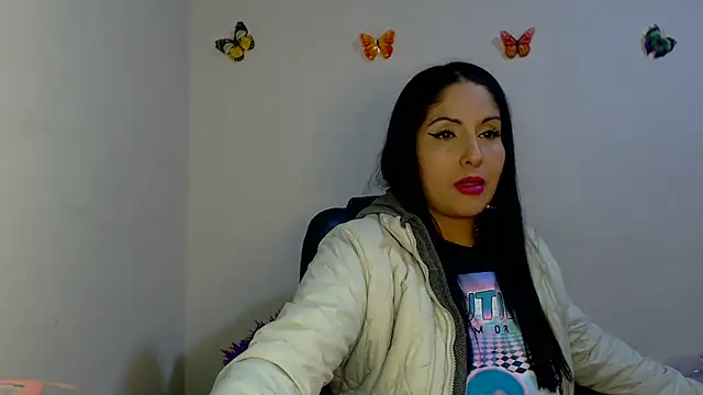 sahtlove1 online show from 28, 10, 2025