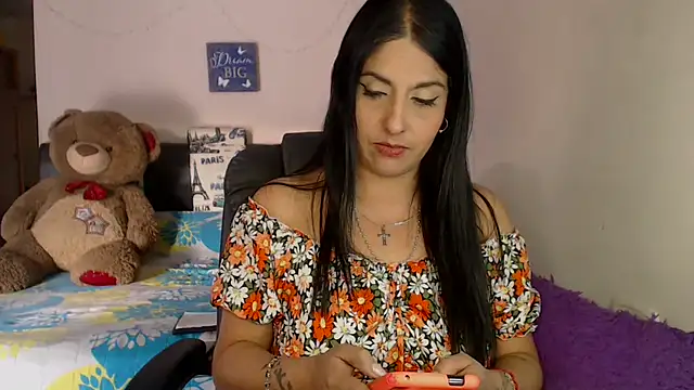 sahtlove1 online show from 6, 11, 2025