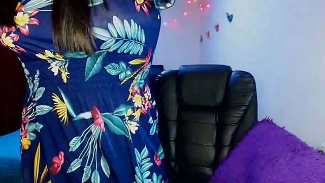 sahtlove1 online show from 26, 11, 2025