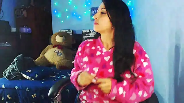 sahtlove1 online show from 6, 1, 2026