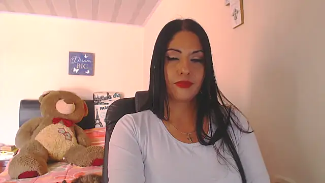 sahtlove1 online show from 20, 2, 2025