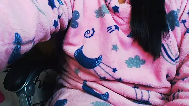 sahtlove1 online show from 14, 9, 2025