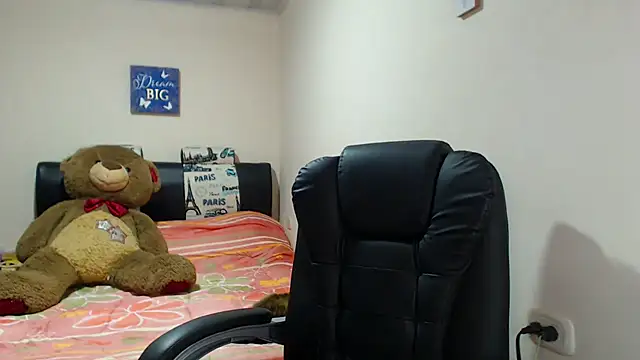 sahtlove1 online show from 20, 2, 2025