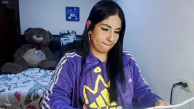 sahtlove1 online show from 22, 9, 2025