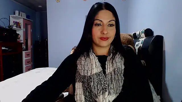 sahtlove1 online show from 27, 4, 2026