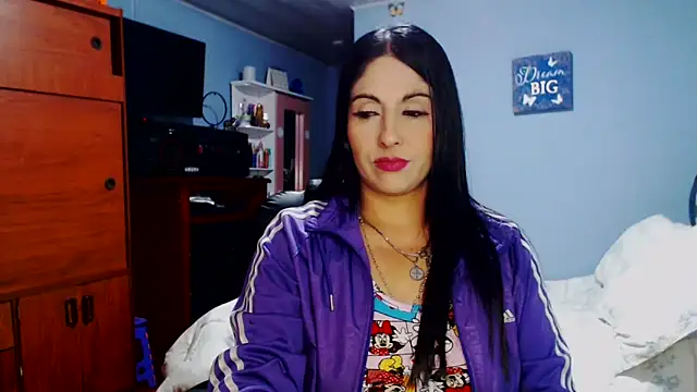 sahtlove1 online show from 15, 5, 2026