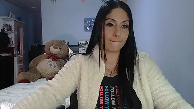 sahtlove1 online show from 4, 6, 2026