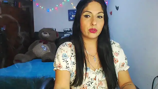 sahtlove1 online show from 28, 11, 2025