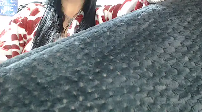 sahtlove1 online show from 28, 2, 2025