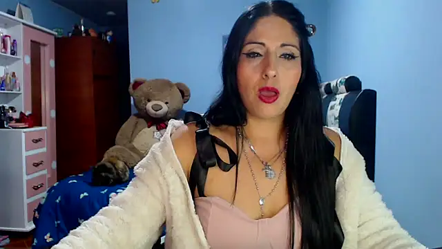 sahtlove1 online show from 18, 3, 2026