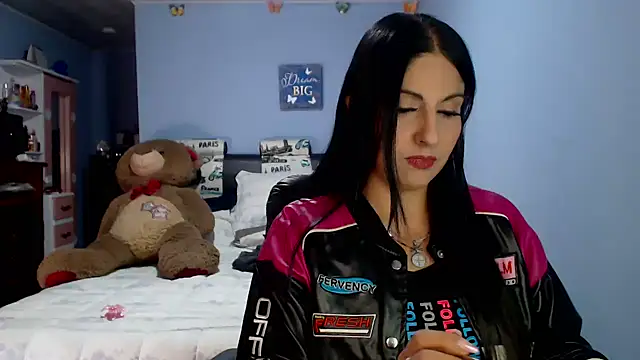sahtlove1 online show from 29, 5, 2026