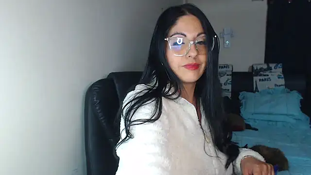 sahtlove1 online show from 15, 3, 2025