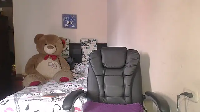 sahtlove1 online show from 12, 9, 2025