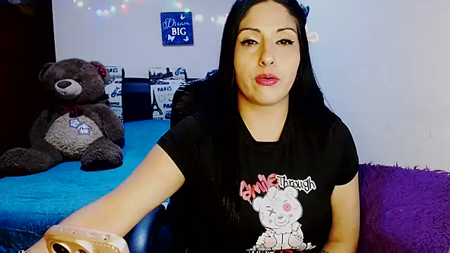 sahtlove1 online show from 15, 11, 2025