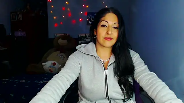 sahtlove1 online show from 7, 1, 2026