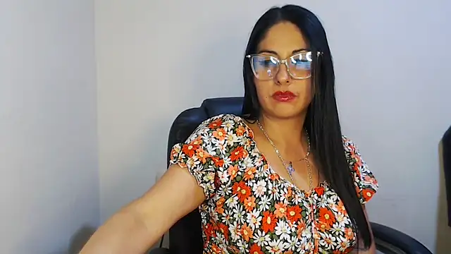 sahtlove1 online show from 17, 10, 2025