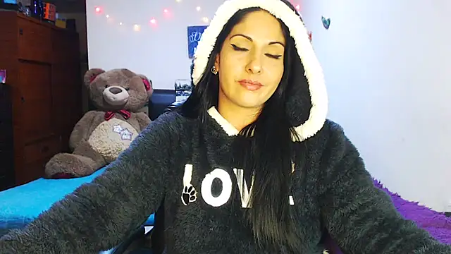 sahtlove1 online show from 25, 11, 2025