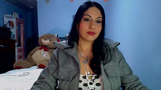 sahtlove1 online show from 5, 5, 2026