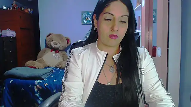 sahtlove1 online show from 8, 2, 2026