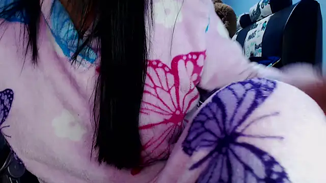 sahtlove1 online show from 11, 4, 2026