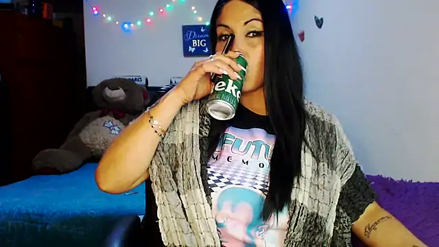 sahtlove1 online show from 3, 12, 2025