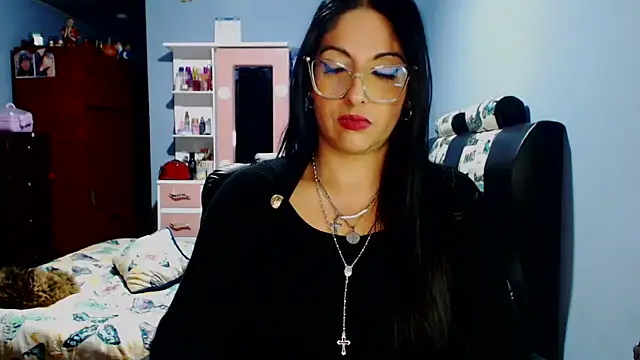 sahtlove1 online show from 7, 2, 2026