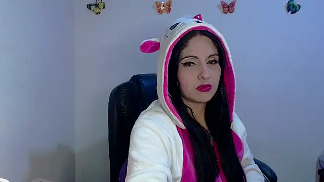 sahtlove1 online show from 24, 10, 2025