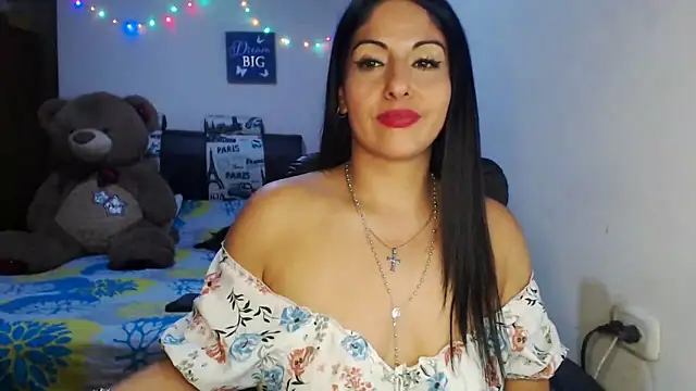 sahtlove1 online show from 9, 11, 2025