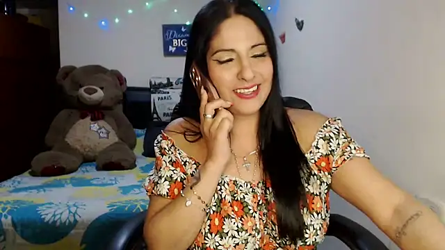 sahtlove1 online show from 12, 11, 2025