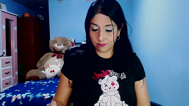 sahtlove1 online show from 4, 3, 2026