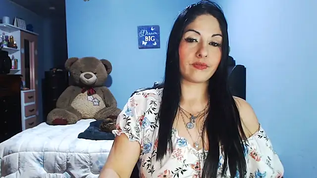 sahtlove1 online show from 16, 5, 2026
