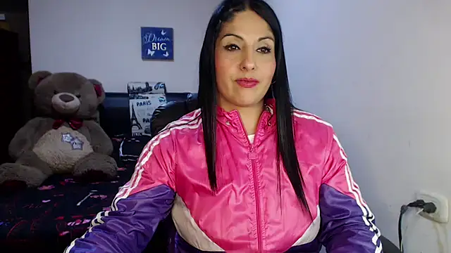 sahtlove1 online show from 15, 9, 2025