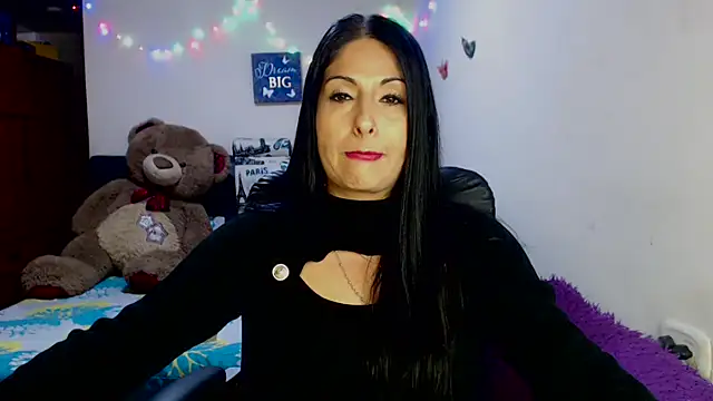 sahtlove1 online show from 10, 11, 2025