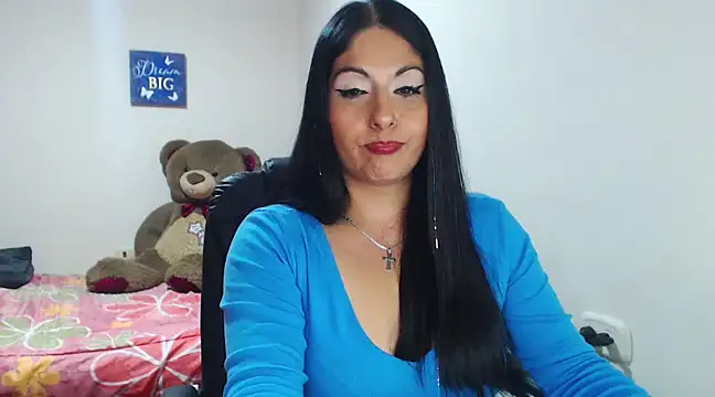 sahtlove1 online show from 2, 3, 2025