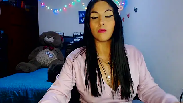 sahtlove1 online show from 1, 12, 2025